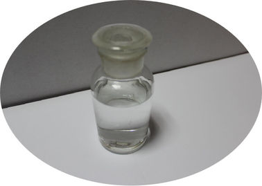 Cas 第 770-35-4 の低毒性のグリコールのエーテル PPH/プロピレン フェノキシエタノール