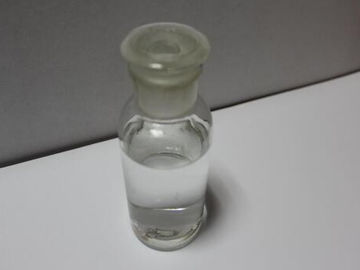 プロピレン グリコールの モノメチル のエーテル Cas 第 107-98-2/Proxitol のメチルの溶媒