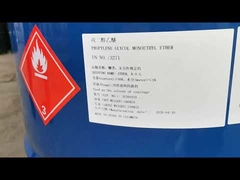 99% グリコルエーテル エトキシプロパノール CAS番号 1569-02-4 清掃剤
