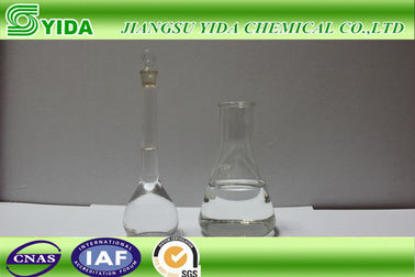 乳液-基づいたコーティングの溶媒のための Cas 第 112-59-4 ジエチレン グリコールの Hexyl エーテル
