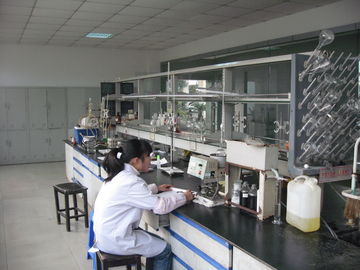 工場価格のコーティング インク溶媒2 - 2 - MethoxyethoxyのエタノールCas第111-77-3