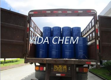 1569-01-3無色の液体の産業等級のプロピレン グリコールのN propylエーテル