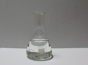 写真化学薬品および高沸点のペンキのためのジエチレン グリコールのMonobutylのエーテルのアセテート