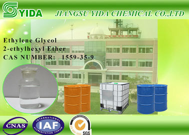良い価格 CAS NO.1559-35-9 のエチレン・グリコールのモノラル2 Ethylhexyl エーテル PubChem CID 15260 オンライン