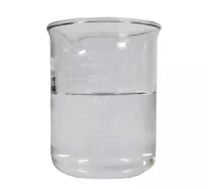 良い価格 テトラエチレングリコール モノメチルエーテル MTeG CAS No 23783-42-8 産業用溶媒 オンライン