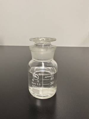 良い価格 ISO 18001 TBU 水素過酸化物の生産のための無色液体 オンライン