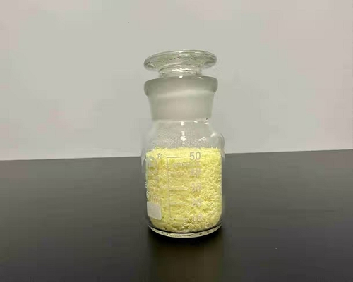 中国 工場 供給 2-Ethyl-9,10-anthracenedione 2-Ethyl Anthraquinone 光敏性樹脂の使用