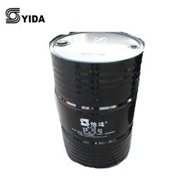 電気泳動のコーティング、産業ペンキ、船、容器の木製のコーティングのためのCAS 770-35-4 PPH 5
