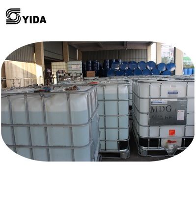 良い価格 水エチレン・グリコールのMonopropylのエーテルのEP 5のSoluble高い希薄とほとんどの有機溶剤そして鉱油 オンライン