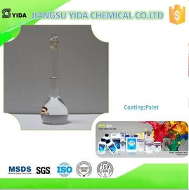 DipropyleneのグリコールのMonobutylの無色の支払能力があるエーテルDPNB CAS 29911-28-2