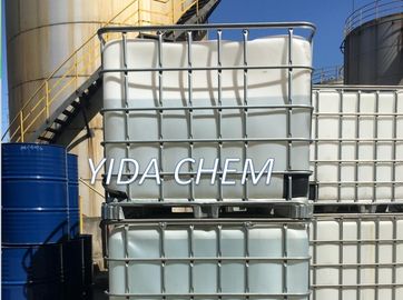 良い価格 29387-86-8プロピレン グリコールのMonobutylのエーテルDOWANOL （TM） PNB 1-BUTOXY-2-PROPANOL オンライン