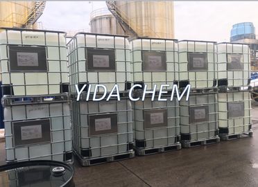 良い価格 1569-01-3無色の液体の産業等級のプロピレン グリコールのN propylエーテル オンライン