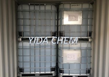 良い価格 CASの第2807-30-9 EPのエチレン・グリコールのMonopropylのエーテルのEcoの溶媒インク オンライン