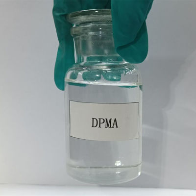 高沸点 DPMAC ダイプロピレングリコール モノメチルエーテルアセテート CAS No 88917-22-0