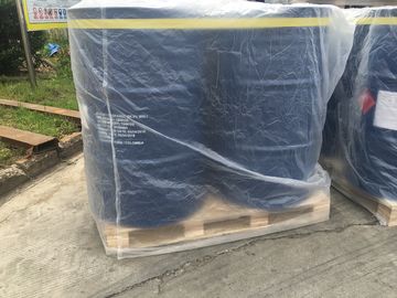 殺虫剤のプロピレン グリコールN - PropylエーテルPNPの溶媒コーティング インクのための分散の代理店のシンナー