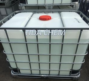 良い価格 99%純度のDipropyleneのグリコールのCASのメチルのエーテルのアセテート88917-22-0無し オンライン