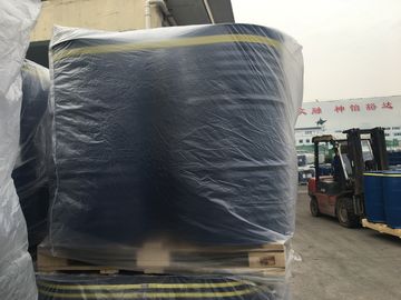 良い価格 Cas第15764-24-6のDipropyleneの支払能力があるグリコールのMonoethylエーテル/Dipropylene オンライン