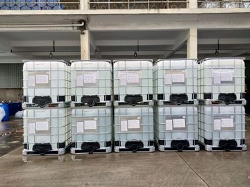 良い価格 企業の等級のDipropyleneのグリコールのMonoethylエーテルCas第15764-24-6 オンライン
