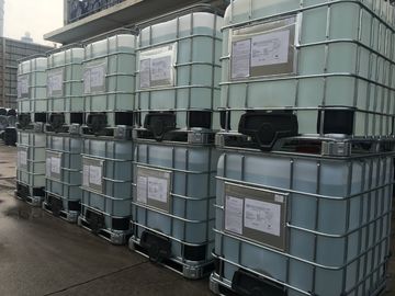 良い価格 殺虫剤プロダクト1 -プロパノール、2 （2 - Ethoxypropoxy） - Cas第15764-24-6との… オンライン