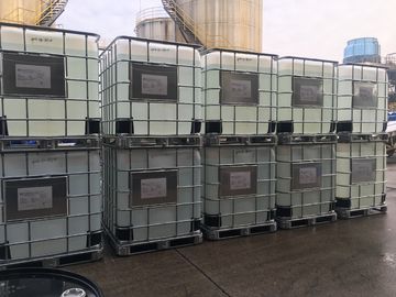良い価格 1- プロパノール、2 （2 - Ethoxypropoxy） Dipropyleneのグリコール エチル エーテルCas第15764-24-6 オンライン