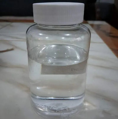 良い価格 99.8% 純度 工業用プロピレン酸化物 CAS 75-56-9 プラスチック産業用 オンライン