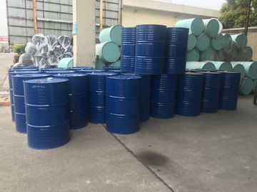 良い価格 ISO9001 証明書と無色企業の等級のエチレン・グリコール 2-エチルヘキシル のエーテル オンライン