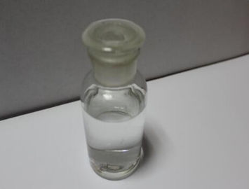 自動車のための味そして芳香のNブチルのプロピオン酸塩は590-01-2を再仕上げします