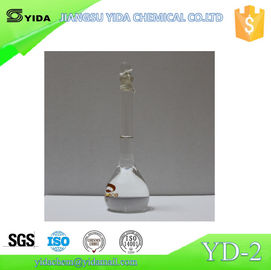 良い価格 印刷インキの補助代理店のDipropyleneのグリコールのMonomethylエーテルDPM CAS 34590-94-8 オンライン