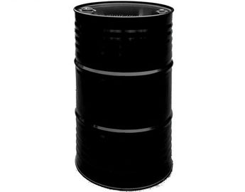 良い価格 無色のジエチレン グリコールのMonomethylのエーテルCasの第111-77-3 99%純度 オンライン