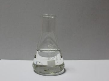 良い価格 DPEの企業の等級の化学兵器のDipropyleneのグリコールのMonoethylエーテルCas 15764-24-6 オンライン
