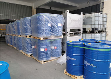 良い価格 プロピレン グリコール モノ エーテル/2-Ethoxy-1-Methylethanol Einecs 第 216-374-5 オンライン