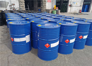 良い価格 Cas の 1569-02-4 のプロピレン グリコールの モノ エーテル/Monopropylene のグリコール エチル エーテル オンライン