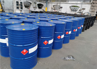良い価格 PMA Cas 108-65-6プロピレン グリコールのMonomethylのエーテルのアセテート無し、1つの- Methoxy -2 - Propylアセテート オンライン