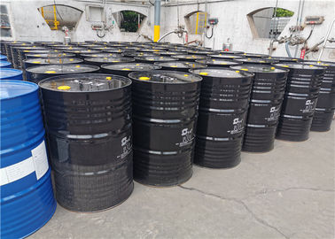 良い価格 DPEの企業の等級の化学兵器のDipropyleneのグリコールのMonoethylエーテルCas 15764-24-6 オンライン