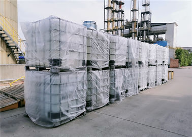 良い価格 洗濯用溶剤の Dipropylene のグリコールの N ブチルのエーテル Cas に低い臭気との 29911-28-2 金属をかぶせないで下さい オンライン