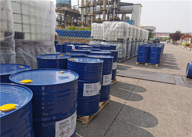 良い価格 88917-22-0 99%純度のDipropyleneのグリコールのメチルのエーテルのアセテートのYida Dpma Ecoの溶媒インク オンライン