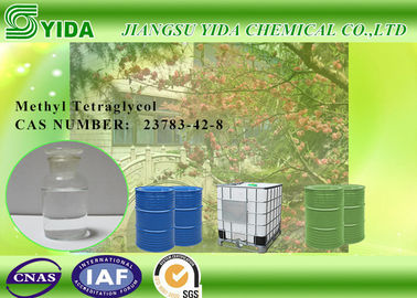 良い価格 支払能力があるメチルの Tetraglycol Cas の第 23783-42-8 経験的な方式 C9H20O5 オンライン