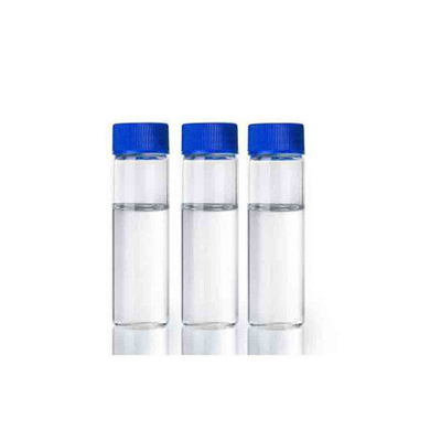 良い価格 プロピレン グリコールN-Propyl Ether/PNPの良質Cas 1569-01-3無し オンライン