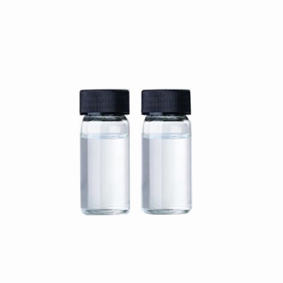 良い価格 元のパッキングのDPnP DipropyleneのグリコールのN-Propylエーテル オンライン
