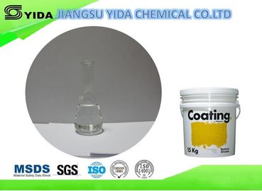 良い価格 企業の等級のブチルの Cellosolve のアセテート限られた水容解性 Cas 112-07-2 無し オンライン