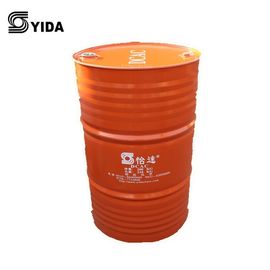 良い価格 C5H12O3ジエチレン グリコールのHexylエーテルMDG無色の液体インク ペンキおよびプラスチック エタノール オンライン