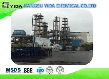 良い価格 MDGの印刷インキの支払能力があるMdg DiethyleneglycolのMonomethylのエーテルCas 111-77-3無し オンライン