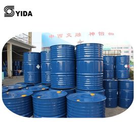 良い価格 適当な臭いのエーテルの臭気の可燃性液体のエチレン・グリコールのMonopropylの無色のエーテル オンライン