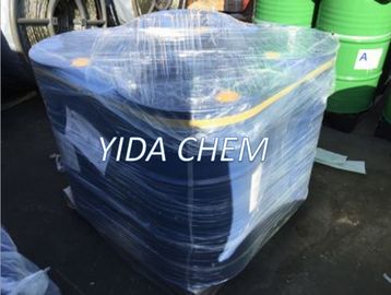 良い価格 99% TPNB [2 （2 - butoxymethylethoxy） methylethoxy] -プロパノールCas 55934-93-5無し オンライン