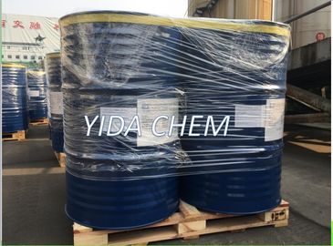 良い価格 Cas 55934-93-5 TripropyleneのグリコールのMonobutylのエーテルの無色の透明な液体無し オンライン