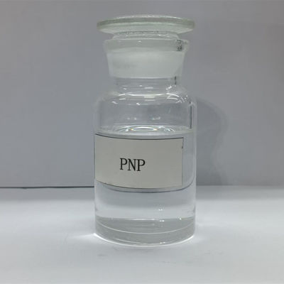 良い価格 99%プロピレングリコールNプロピルエーテル 無色透明液体 CAS 1569-01-3 オンライン