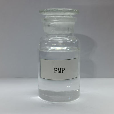 良い価格 溶解性の高い溶媒 プロピレングリコール モノメチルエーテルプロピオネート PMP オンライン