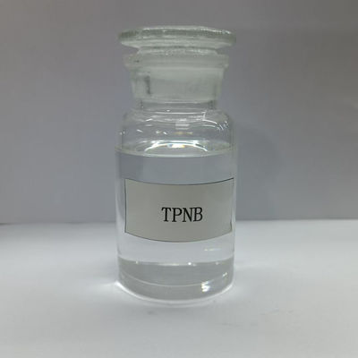 良い価格 CAS 55934-93-5 トリプロピレングリコール モノブチルエーテル 高沸騰有機溶媒 オンライン