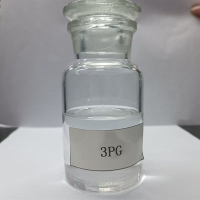 良い価格 工業用 トリプロピレングリコールモノメチルエーテル Cas 20324-33-8 オンライン