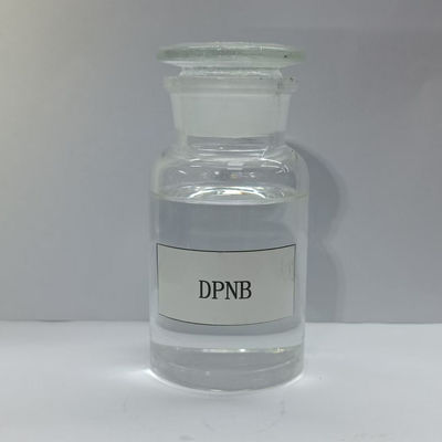 良い価格 より良い熱安定性 ダイプロピレン・グリコール・モノブチルエーテル CAS 29911-28-2 オンライン